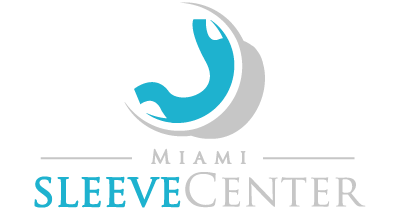 Miami Sleeve Center Logo